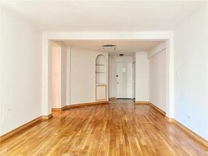 2678 Ocean Ave in Brooklyn, NY - Building Photo - Building Photo