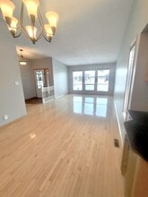 10703-10114 114 Ave in Fort St John, BC - Building Photo - Building Photo