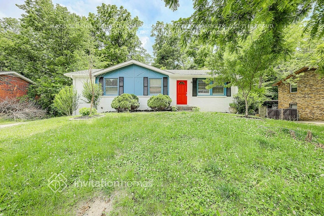 173 Ocala Dr in Nashville, TN - Building Photo - Building Photo