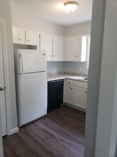 103 Hancock St in Hinesville, GA - Building Photo - Building Photo
