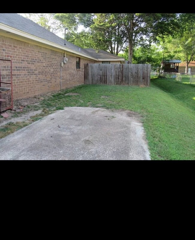 property at 205 Clover Ln