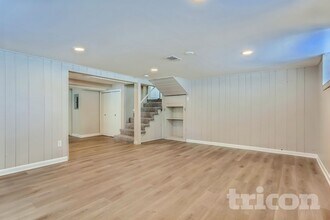 7755 Eastwood Rd in Mounds View, MN - Building Photo - Building Photo