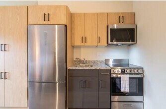 870 Donald Lynch Blvd, Unit ID1039509P in Marlborough, MA - Foto de edificio - Building Photo