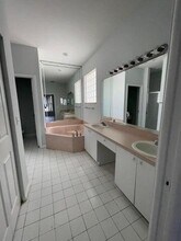 12077 Pointe Cir in Wellington, FL - Building Photo - Building Photo