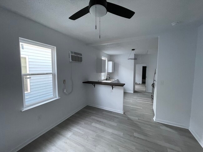 property at 2550 N Rocheblave St