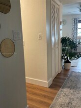 1390 Ocean Dr in Miami Beach, FL - Building Photo - Building Photo