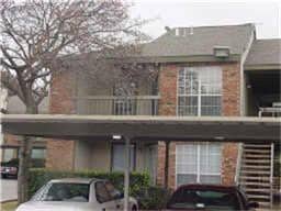 property at 18333 Roehampton Dr
