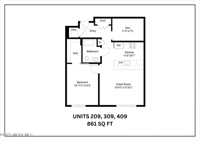 20 3rd Ave in Long Branch, NJ - Foto de edificio - Building Photo