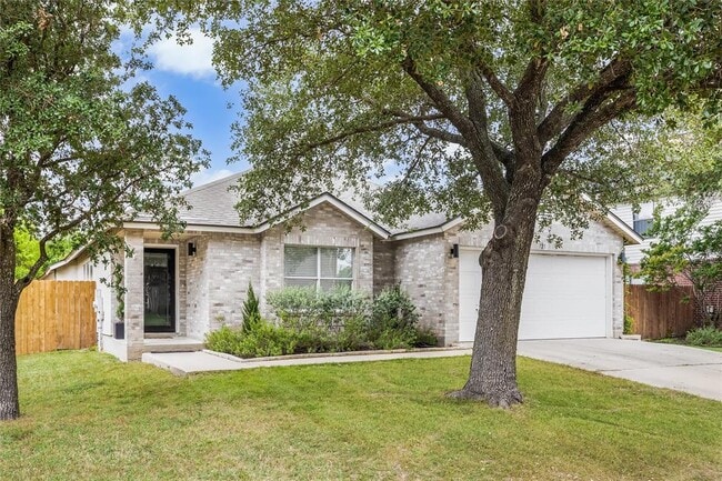 property at 721 Betterman Dr