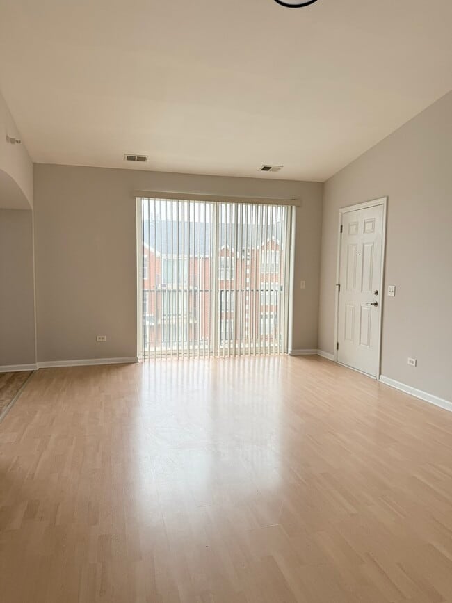 16661 Liberty Cir in Orland Park, IL - Building Photo - Building Photo