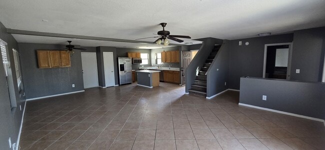 3256 S Chaparral Rd in Apache Junction, AZ - Building Photo - Building Photo