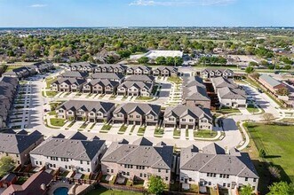 751 Bonnet Trl in Arlington, TX - Building Photo - Building Photo