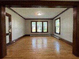 3735 Harriet Ave in Minneapolis, MN - Building Photo