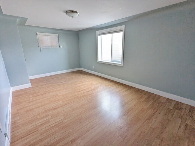 3495 Ames St in Wheat Ridge, CO - Building Photo - Building Photo