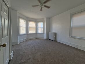 20 S 61st St, Unit 1 in Philadelphia, PA - Building Photo - Building Photo