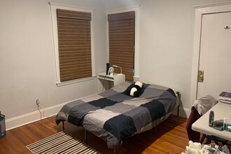 209 Chestnut Hill Ave, Unit 1 in Boston, MA - Building Photo - Building Photo
