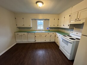 304 Carol Dr in Columbia, TN - Building Photo - Building Photo