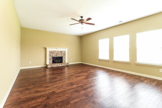75 Hamilton Blvd NW in Cartersville, GA - Building Photo - Building Photo