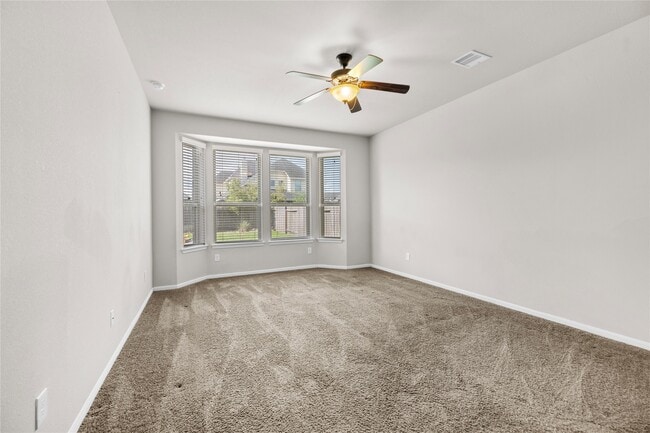 19727 Lakeside Pointe Ct in Richmond, TX - Building Photo - Building Photo