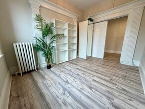 14 Glenville Ave, Unit 3 in Boston, MA - Building Photo - Building Photo