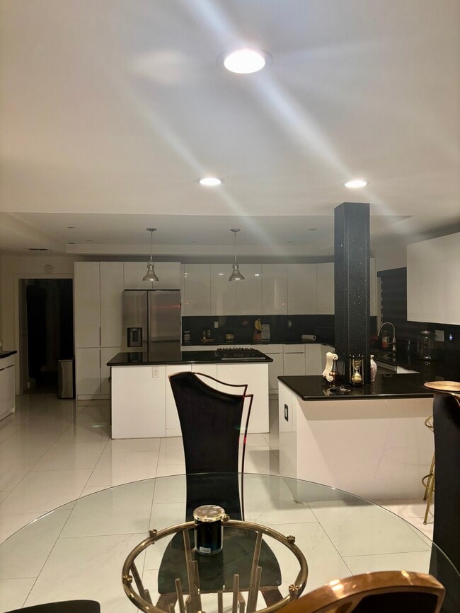 property at 238 Lakeview Dr
