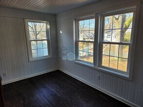 2107 S Taylor St in Little Rock, AR - Building Photo - Building Photo