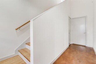 817 Andrews St in Houston, TX - Building Photo - Building Photo