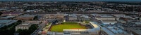 Apartments in Amarillo, TX