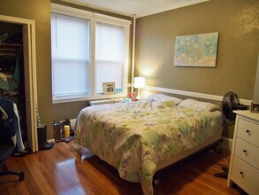 148 Strathmore Rd in Boston, MA - Building Photo - Building Photo