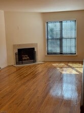 181 Long Hill Rd in Little Falls, NJ - Building Photo - Building Photo