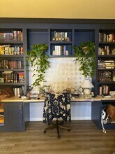 7478 Hawks Cir in Hanahan, SC - Building Photo - Building Photo