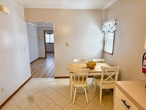 47 Harding Ct in Garfield, NJ - Building Photo - Building Photo