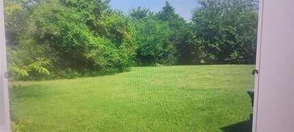 6585 Co Rd 179 in Celina, TX - Building Photo - Building Photo