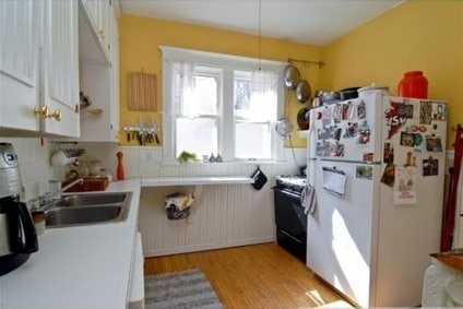 4312 Colfax Avenue South in Minneapolis, MN - Building Photo - Building Photo