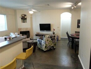 2809 Rio Grande St, Unit 1 in Austin, TX - Foto de edificio - Building Photo