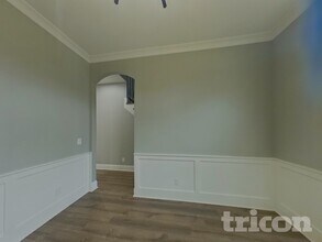 195 Park Haven Ln in Tyrone, GA - Building Photo - Building Photo