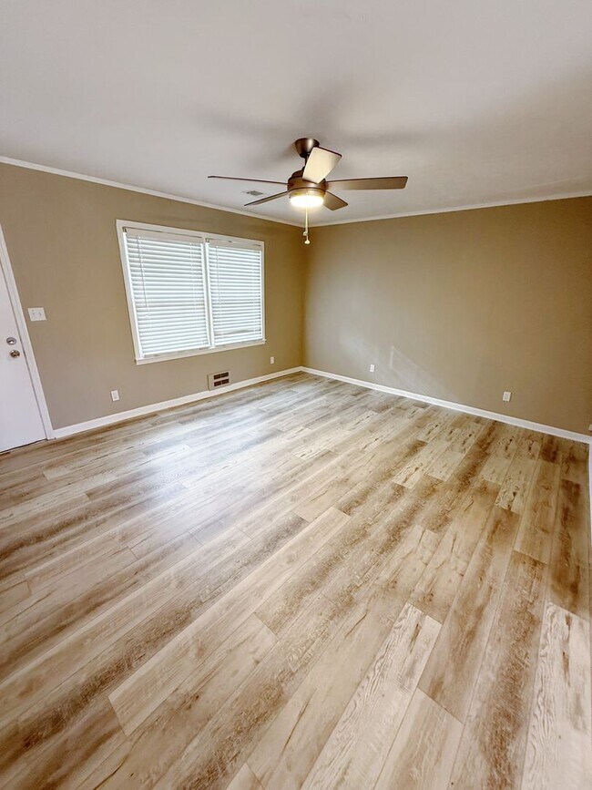 711 Kay St in Tallapoosa, GA - Building Photo - Building Photo