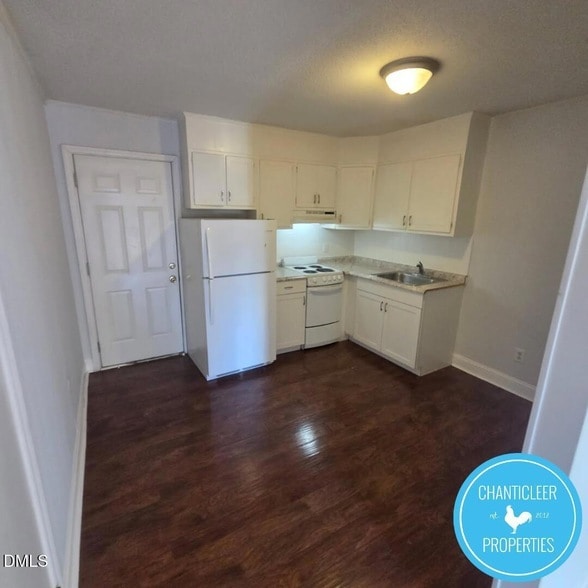 property at 115 Florence St