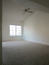 700 E Mesquite Cir in Tempe, AZ - Building Photo - Building Photo