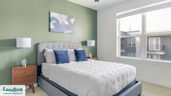 217 S Garland Ave in Garland, TX - Building Photo