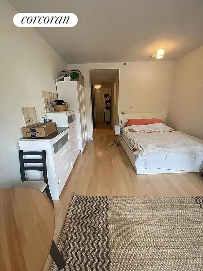 100 Atlantic Ave in Brooklyn, NY - Building Photo - Building Photo