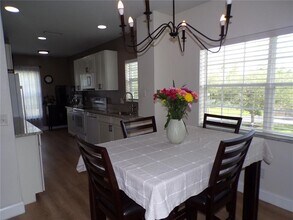 2160 Heron Lake Dr in Port Charlotte, FL - Building Photo - Building Photo