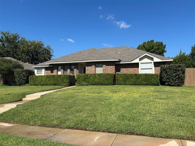 339 Aspenway Dr in Coppell, TX - Building Photo - Building Photo