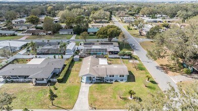 1803 Fredricksburg Ave in Lakeland, FL - Building Photo - Building Photo