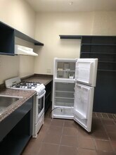 411 Cedar St in Santa Cruz, CA - Building Photo - Building Photo