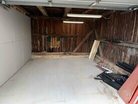 169 Tulpehocken St in Bernville, PA - Building Photo