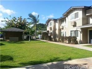 property at 91-1015-1015 Kamaaha Ave