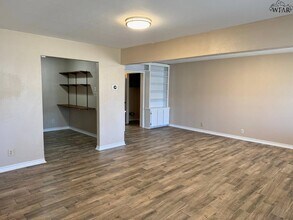 1408 Normandy Dr in Wichita Falls, TX - Building Photo - Building Photo