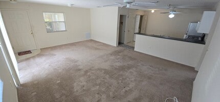 3496 Roanoke St in the Villages, FL - Building Photo - Building Photo