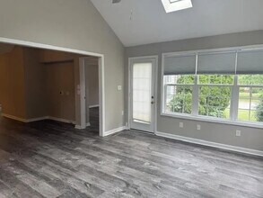 978 Riverbend St in Bowling Green, KY - Building Photo - Building Photo